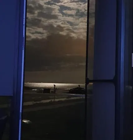 Papaya Beach-navodari