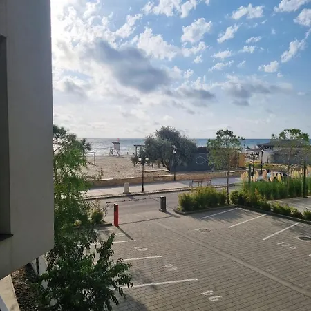 Papaya Beach-navodari *