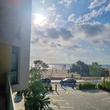 Papaya Beach-navodari * Năvodari