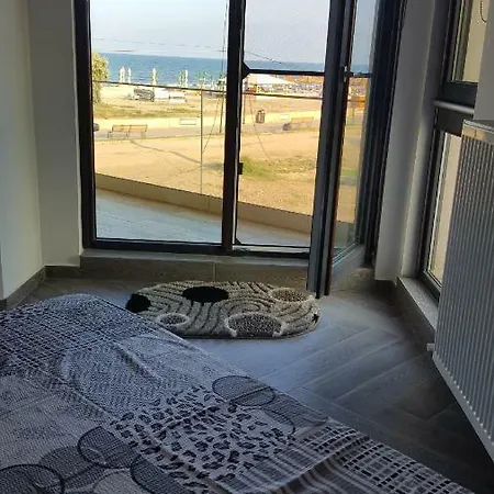 Papaya Beach-navodari Năvodari